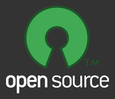 opensource1